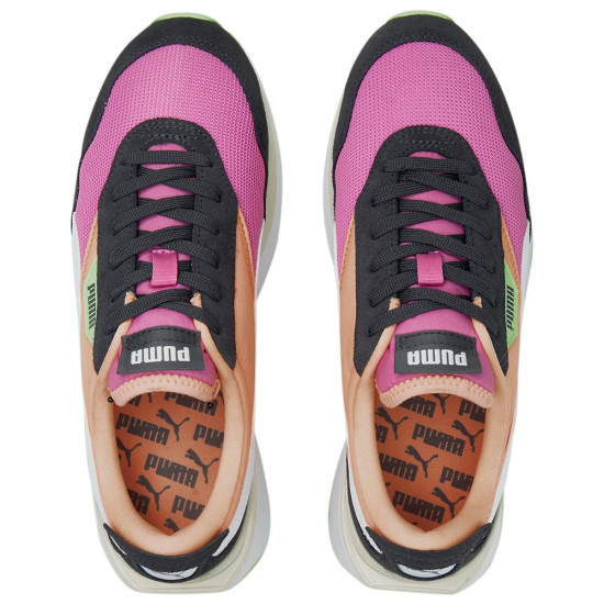 Puma Cruise Rider Silk Road Wn